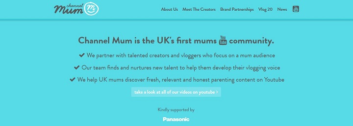 Survey reveals the 2016 parenting trends